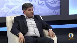 الشاعر أنس الدغيم مدح الرسول 
