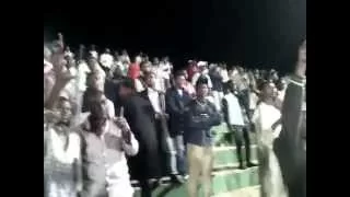 الحواته التابين الثاني استاد الخرطوم اكيد قلم الظلم مكسور محمود عبد العزيز 