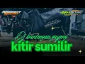 Download Lagu DJ BANTENGAN LEMBU GUMARANG SETO 📍KITIR SUMILIR 📍REMIXER BY NH PICTURE