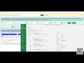Python ETL Tool - Import Extract Excel Data Transform Load to Database