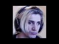 Mr.Cow - WAYTOODANK (OFFICIAL AUDIO LITTY ON A STACK )