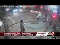 Police 3 people injured in Daytona Beach shooting woman arrested