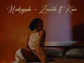 Download Lagu Madrugada - Zenildo ft Kino