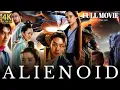 Alienoid 2 The Return to the Future 2024 Full Movie Ryu Jun-yeol Kim Tae-ri Full Facts And Reviews
