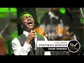 Download Lagu Frank Edwards  - Spiritways worship concert  (Live)  2025
