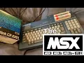 The Computer Review Sanyo Wavy 23
