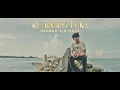 Download Lagu KU BASUH LUKA DENGAN AIR MATA-SUCCESS- COVER SONG- CRIEST TOMAHU