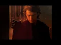 Download Lagu Anakin Skywalker | Star Wars | Edit 4k | Goth (slowed+reverb) - sidewalks and skeletons