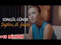 Download Lagu Songül Güner - Dağlara Mı Yazdın (Orijinal İnci Taneleri Dizi Müziği)