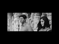 Download Lagu Om Namaha Short Video From Geethanjali Movie,Old song. #shorts #viral#nagarjuna #90s