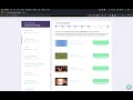 Vidcode for Libraries Webinar