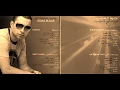 hossam habeb 2008 exclusive shoft b3enaya