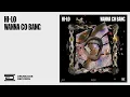 HI-LO - LOKOMOTIF [DRUMCODE]