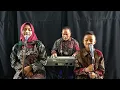 Download Lagu SALAM TERAKHIR - THE ROLLIES - BAGOES FAMILY COVER