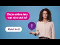 Download Lagu Illegale content op een online platform? Meld het meteen.