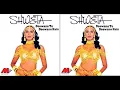 Deewane To Deewane Hai [Shweta Shetty]