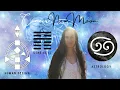 Download Lagu CANCER New Moon ~ The Stillpoint ~ ASTROLOGY - GENE KEYS - HUMAN DESGIN