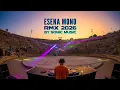 Lagu SONIC MUSIC - Esena Mono (2026  RMX)