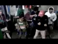 Download Lagu viral !! lagu sahur lucu kreatif