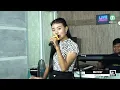 Download Lagu KEKECOS BELING  - SESHIN  - JB MUSIK ONLINE 16 JANUARI 2023