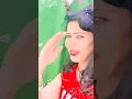 Download Lagu mere samne tu din Raat rahe#bollywoodmusic #hindisong #shortvideo #