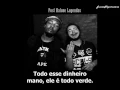 Post Malone - The Meaning Legendado ft FKi 1st