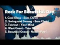 Download Lagu KS Music Rock For Beautiful Day