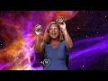 Horoscope May 26th - 28th