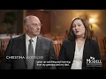 Modell Funeral Home A Generational Legacy in Darien IL