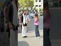 Download Lagu Desi girl 😌🔥 #foryou #trending #respect #shorts #viralvideo #trend #desi #girl #respectshorts