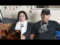 REACTION : HAAL MITTRA | SIMIRAN KAUR DHADLI