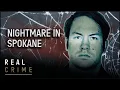 Robert Lee Yates Jr s Reign Of Terror World s Most Evil Killers Real Crime