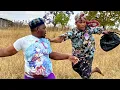 Download Lagu Ndirikuda Kiremenzi @mamavee  @Furorenzfuro 