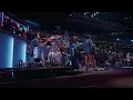 The Joy | The Belonging Co | Lakewood Church