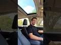 Download Lagu Toyota RAV4 - Explica aí Felipe, tu nunca gostou de SUV, essa tem o que tu quer? #shorts