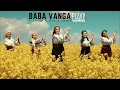 Download Lagu F.Charm - Baba Vanga feat Paula Danca (Flavy DeeJay Remix)