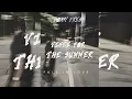 Download Lagu BOBBY FRE$H - FALL IN LOVE 