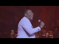 Download Lagu Netinho de Paula - ABSOLUTA- DVD Netinho de Paula canta 30 Anos de Negritude junior
