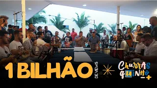 churrasquinho do menos mais melhor eu ir ligando os fatos sonho de amor deixa eu te querer