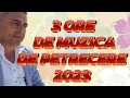 Download Lagu Muzica de Petrecere 2023 - Colaj Muzica populara de Petrecere 2023 3 ORE