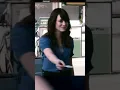 Download Lagu Zombieland #shorts #zombieland #zombie #emmastone #movies