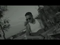 Download Lagu RUI ORLANDO - Me Leva Contigo | Vídeo Oficial