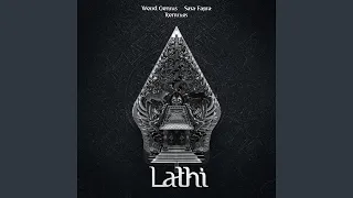 lathi sihk remix 