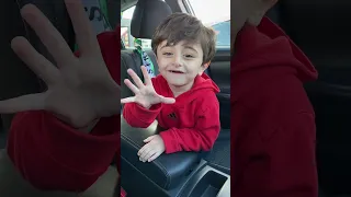 يوسفي  ماشاء الله  جمارة قلبي  غزل ديري بأمتياز   دندنها