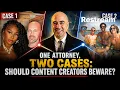 NOLAN WELLS YOU WON T BELIEVE THIS CONNECTIONS S UNPLUGGED