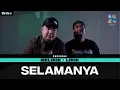 Download Lagu Seringai - Selamanya | MELIRIK LIRIK