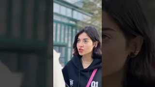 الجزء الثالث من قصة ايام بلا حب  الجزء الثالث من قصة ايام بلا حب