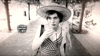 اغاني عراقيه طرب بعد شتريد قلبي انطيته لك 