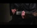 Fit For A King - Keeping Secrets (Guitar Cover)