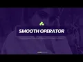 Download Lagu Sade - Smooth Operator Remix | Amapiano